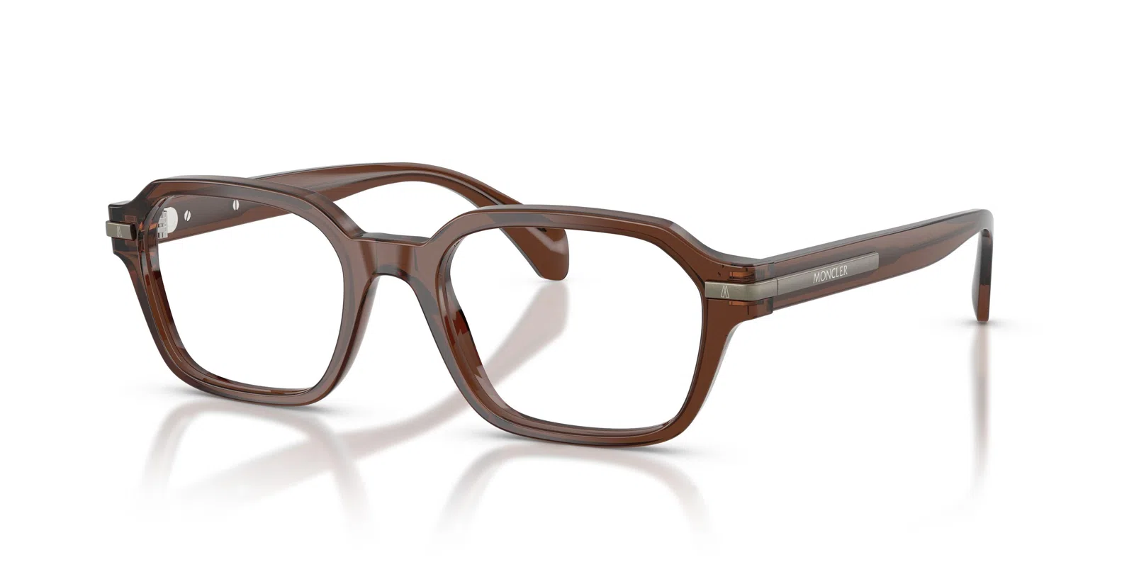 Moncler 2015 Eyeglasses - view 20